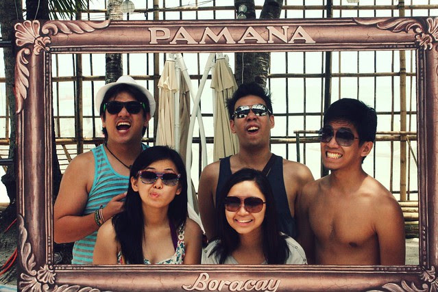 Boracay 18