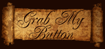 Grab My Button