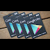 5 Dollar Google Play Gift Card : This prepaid $5 google play gift card will add $5 to your play store balance.