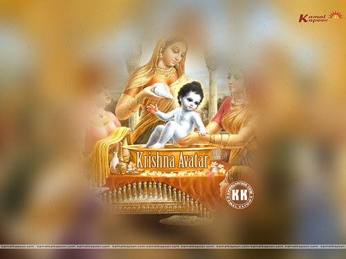 wallpaper download god. Wallpapers, Download god