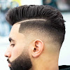 Haircut For Men - Best Short Haircuts For Men Over 60 - Wavy Haircut - Switching up your style, as a man, can be a rather tough decision.