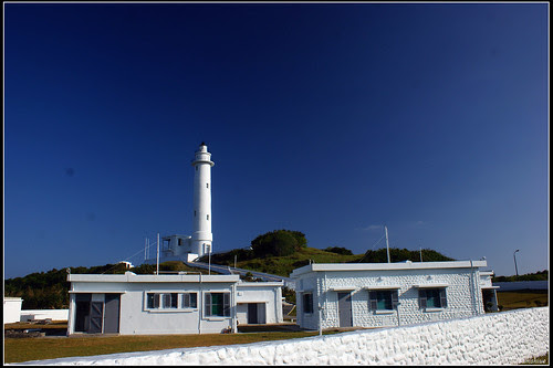 DSC04839
