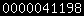 blogger statistics