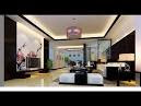false ceiling photos for living room | Fresh Furniture