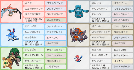 イメージ