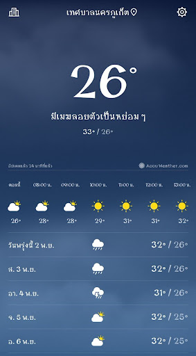 รูปภาพ