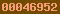website statistics