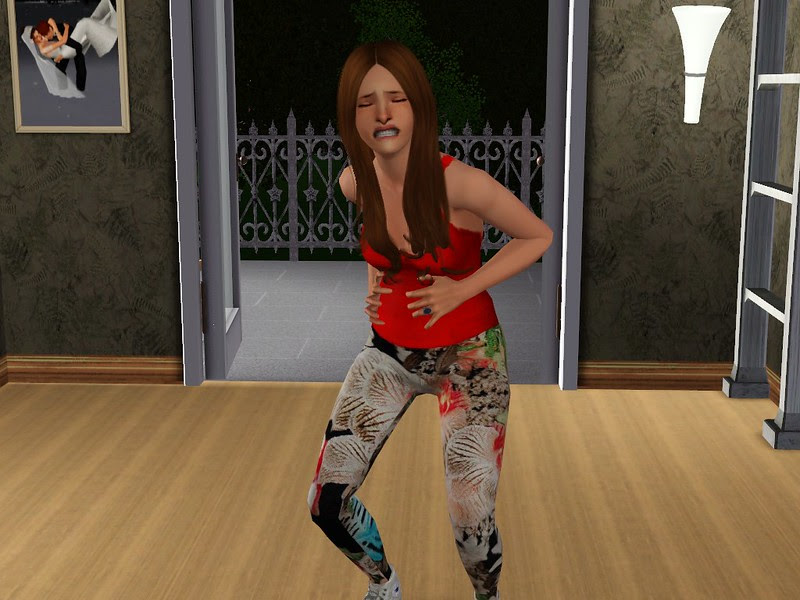 Screenshot-4068