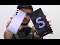 Samsung s21 plus 5g review 116283-Samsung galaxy s21 plus 5g 128gb review