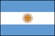 Argentine