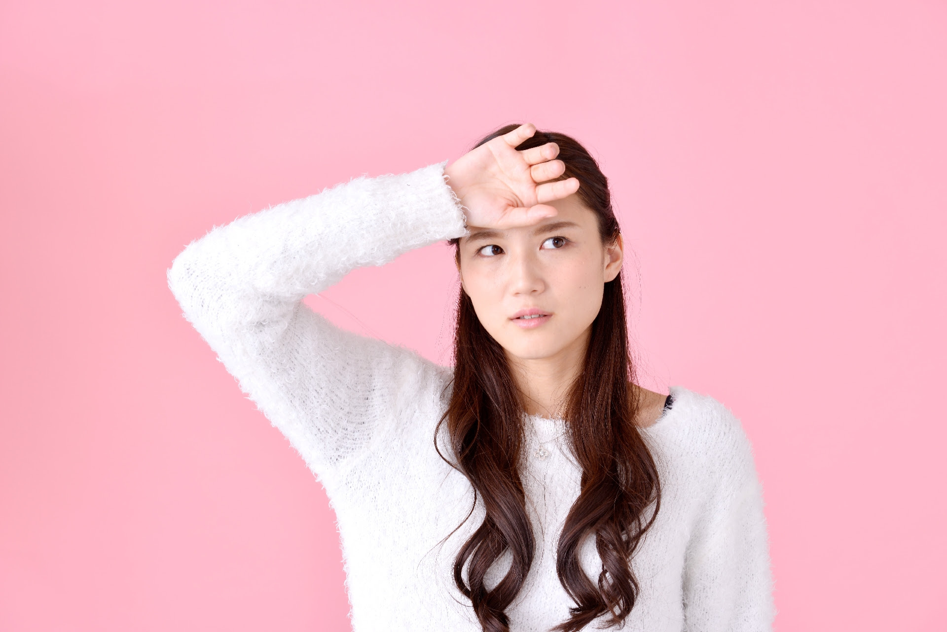 はしか 麻疹 の患者が急増中 厚労省も喚起する恐ろしい病気 はしかのまとめ 絵本が読み放題 読み聞かせアプリ 森のえほん館