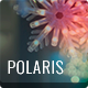 POLARIS - Responsive One Page HTML5 Template - ThemeForest Item for Sale