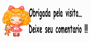 Recados para Orkut