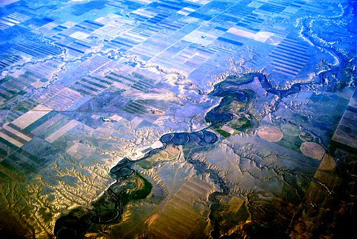 missouri river montana map. Marias River, Montana