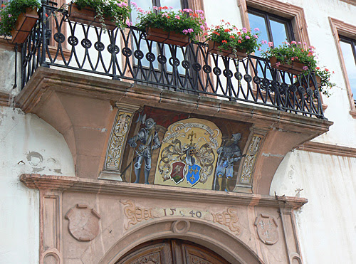 détail maison Vogelsberger.jpg