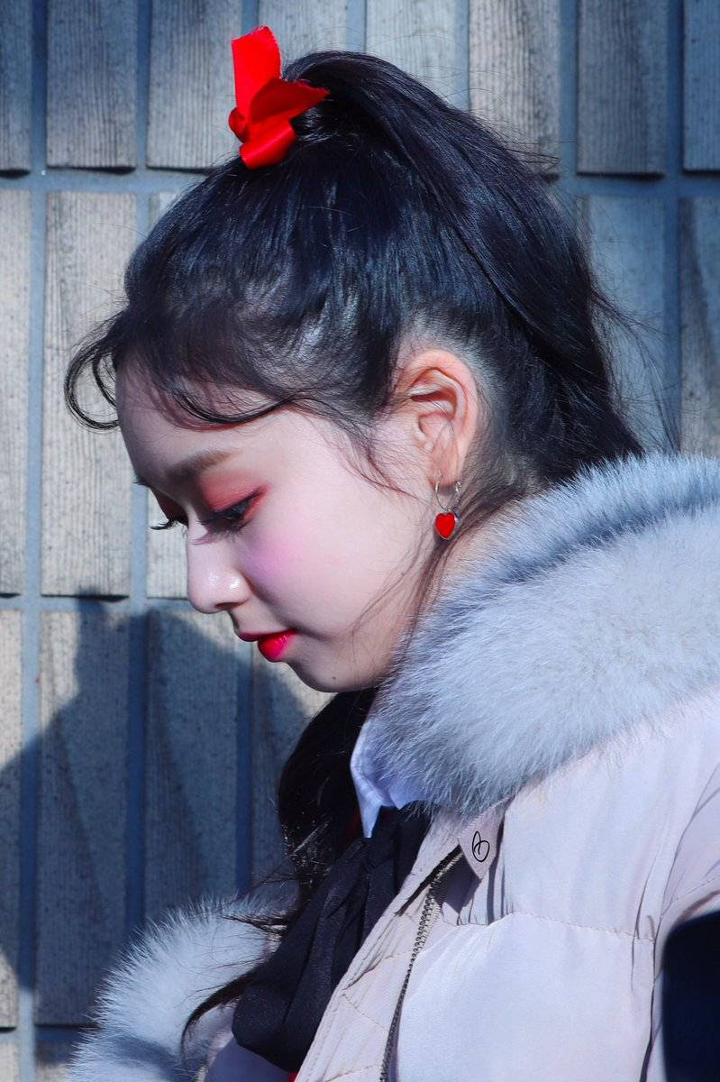 ìì´ë íì¥ì´ ì¼ë§ë ì§íì§ ì²´ê°íê¸° | ì¸ì¤í°ì¦