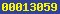 blogger hit counter