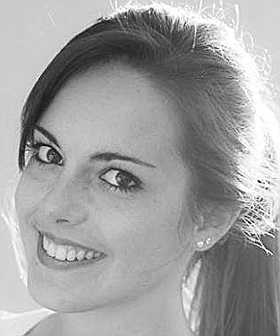 Espace Souvenirs De Anne Sophie Torrijos Faisant Dans Nos Coeurs