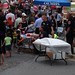 Public Safety HQ Open House