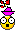 Flowerhat