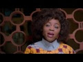 TOBY GREY - YOU & I (OFFICIAL VIDEO)