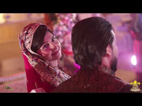 Colourfull and Creative Mehndi || Mehndi dance performences  faraz and a...