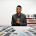 iPhone 13 Pro and Galaxy S21 Ultra battle it out for MKBHD’s smartphone of the year