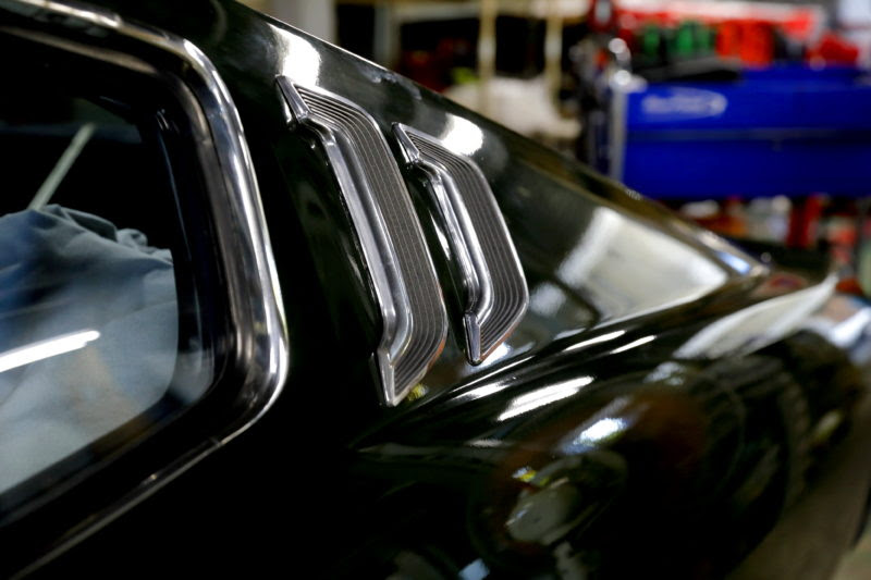 昭和の文化 生活 モノなどレトロな情報を発信するwebマガジン レトロイズム