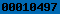 visit counter for blogspot