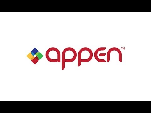 Carleton Appen | Carleton Qualification Test | Social Media Evaluator | Social Media Labelling |