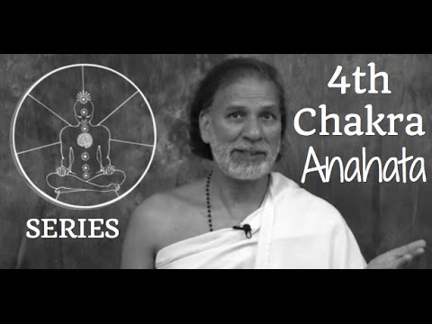 Yoga Music Relax on Music Sounds Meditation Kundalini Yoga Kundalini Energy   Meditation