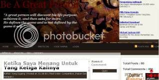 Photobucket