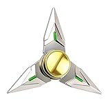 Moya Spinner