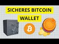 How Can I Get A Bitcoin Wallet