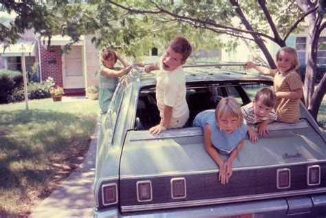 prove  station wagon