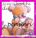 create your own banner at mybannermaker.com!