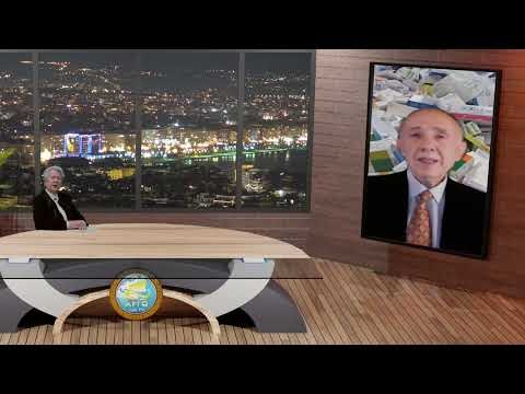 ΤΟ ΦΑΡΜΑΚΟ ΚΑΙ Η ΥΓΕΙΑ ΔΕΝ ΜΠΟΡΟΥΝ ΝΑ ΕΙΝΑΙ ΑΝΤΙΚΕΊΜΕΝΑ ΚΕΡΔΟΣΚΟΠΙΑΣ #υγεία