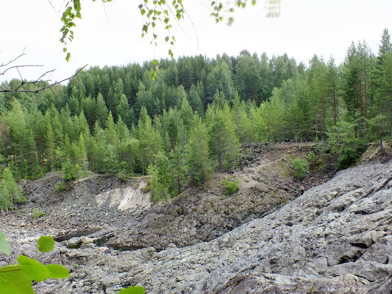 Гирвас