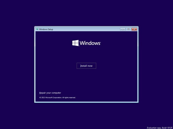 w10_01