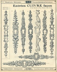catalogue qucaillmeubles p36