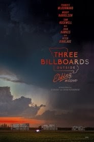 se Three Billboards Outside Ebbing, Missouri online svenska undertext
swesub filmen swedish hela bluray online 720p 2017