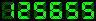 stats counter