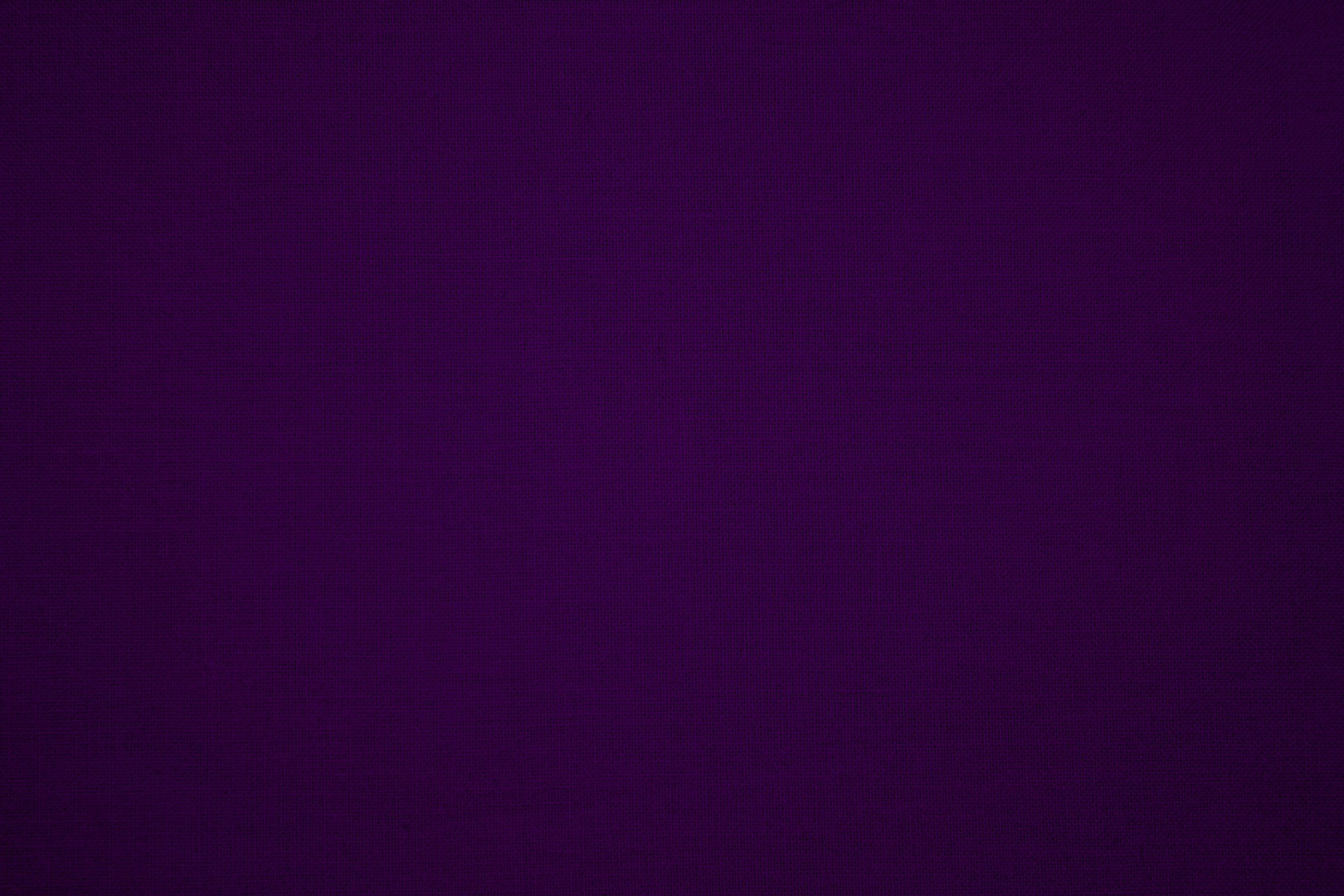 Dark  Purple  Backgrounds Wallpaper  Cave  Dark  Purple  Backgrounds Wallpaper  Cave