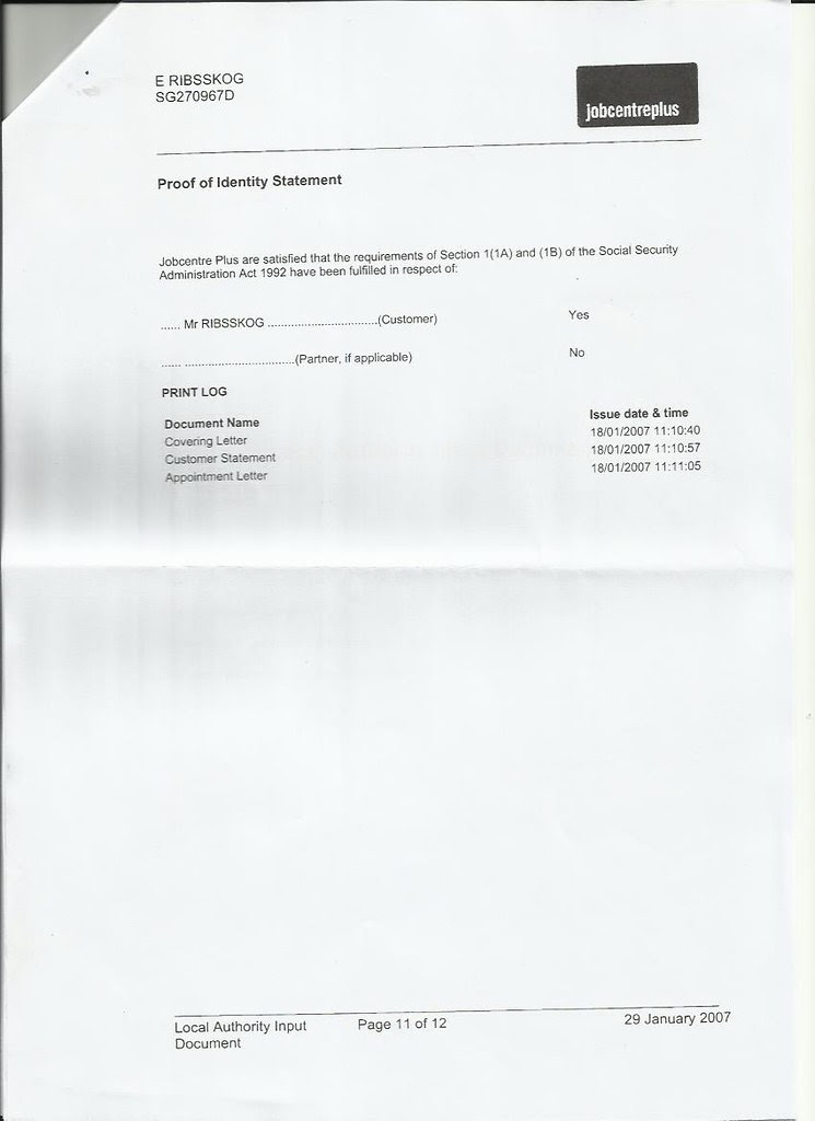 Scan12
