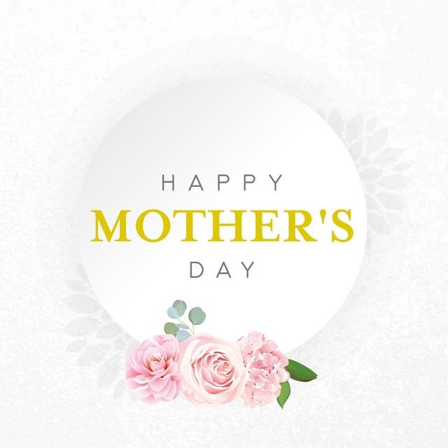 Happy Mother S Day From All Of Us At Atico Fakhreldin Group We Hope You Stay Safe At Home Fakhreldin Restaurant