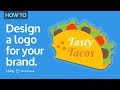 √99以上 simple food truck logo ideas 276206