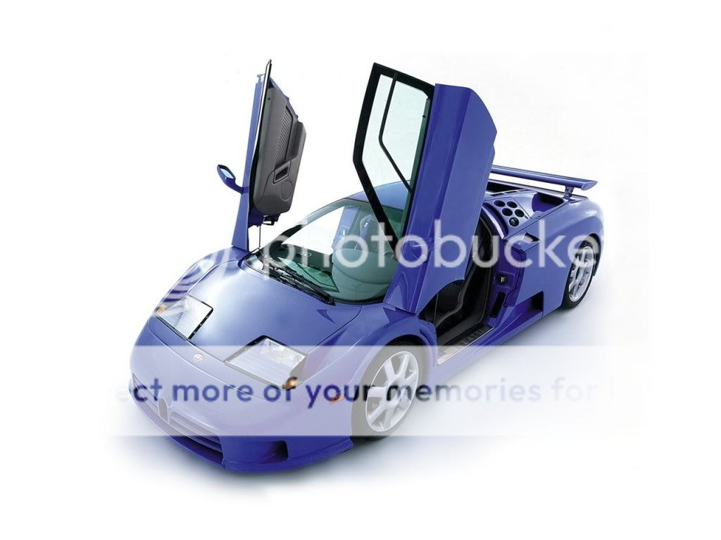 auto art bugatti 57 sortie