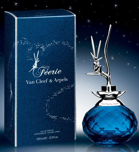 Vans Aircraft on Van Cleef Arpels F Erie Perfume Sybarites