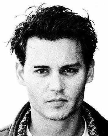 capt jack sparrow tattoos. John Depp photo. JOHHY DEPP