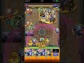 √完了しました！ モンスト 覇者 34 116181-モンスト 覇者 東 34